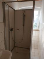 Dusche aus DDR-Zeiten mit Armaturen Sachsen-Anhalt - Dessau-Roßlau Vorschau