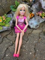 Großes Barbie zu verkaufen Baden-Württemberg - Bad Mergentheim Vorschau