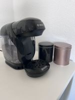 Tassimo kaffemaschine Kabelsketal - Großkugel Vorschau