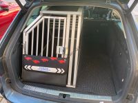 Hundebox/-käfig Auto Maßanfertigung Berlin - Köpenick Vorschau