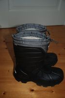 Winter Boots Gummistiefel gefüttert Viking Gr. 39 Hessen - Calden Vorschau