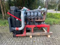 Deutz motor bf8m 1015c Niedersachsen - Ringe Vorschau