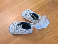 NEU! Baby weiche Schuhe 18-19 Friedrichshain-Kreuzberg - Friedrichshain Vorschau