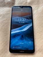 Nokia 3.2 gebraucht Bochum - Bochum-Nord Vorschau