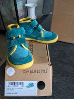 Blifestyle barfussschuhe gr. 25 Nordrhein-Westfalen - Lünen Vorschau