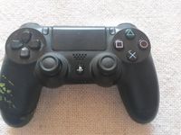 Sony Playstation 4 Controller,wireless,defekt Niedersachsen - Burgwedel Vorschau