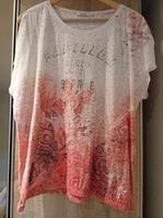 Cecil Damenshirt Sachsen - Schildau Vorschau