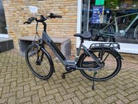 Puch 4.3 E-Bike 20% Nordrhein-Westfalen - Rheine Vorschau