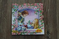 Pixi Buch " Dornröschen" von Carlsen Brandenburg - Teltow Vorschau