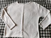 Pullover weiß OPUS Thüringen - Suhl Vorschau