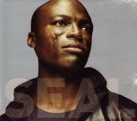 SEAL - IV ( 4 ) - LOVE'S DIVINE + CLUB MIX Nordrhein-Westfalen - Eschweiler Vorschau