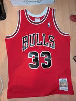 Chicago Bulls Jersey Bayern - Fürth Vorschau