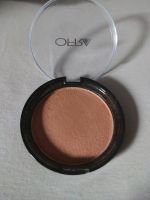 Ofra Blush Bronzer sehr gut Saarland - Kirkel Vorschau