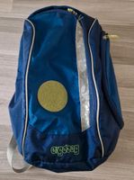 Kinder Rucksack ergobag Nordrhein-Westfalen - Gütersloh Vorschau