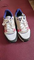 Reebok Retro 38,5 Bayern - Bamberg Vorschau