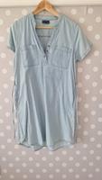 Blue Motion Jeans Kleid Gr. S 36/38 Rheinland-Pfalz - Petersberg Vorschau