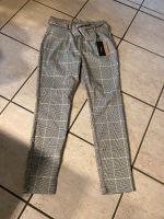 Neu! | Loose Paperbag | Hose | VERO MODA | Gr. S / L 32 Niedersachsen - Wittingen Vorschau