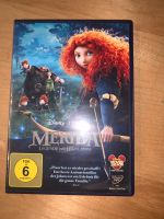 Merida Legenden der highlands Nordrhein-Westfalen - Borken Vorschau