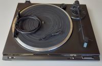 Plattenspieler Technics SL-BD20 Kreis Ostholstein - Sereetz Vorschau