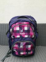 Deuter Ypsilon Schulrucksack Essen - Essen-West Vorschau