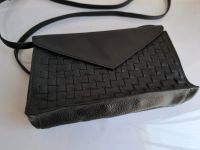 Handtasche, Schultertasche, Clutch, Damen Nordrhein-Westfalen - Mönchengladbach Vorschau