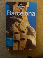 Lonely Planet Reiseführer Barcelona Köln - Rodenkirchen Vorschau