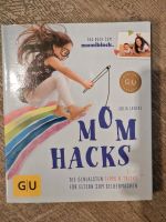 Buch " Mom Hacks " Niedersachsen - Steyerberg Vorschau