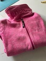Fleecejacke Strickjacke Jacke Bench xs Bremen - Hemelingen Vorschau