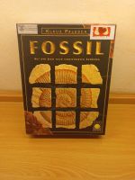 Fossil Gesellschaftsspiel Kr. München - Ottobrunn Vorschau