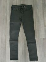 H&M skinny Röhrenhose Gr. 29/30 Top Zustand Rheinland-Pfalz - Daun Vorschau