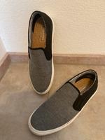 Herrensneaker Jack&Jones Bayern - Nördlingen Vorschau