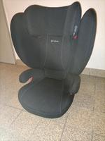 Cybex Solution B fix Bayern - Marktheidenfeld Vorschau