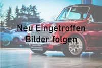 BMW Z3 Roadster 2.2i | Leder | Sitzheiz. | Klima Baden-Württemberg - Lauffen Vorschau