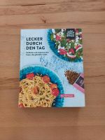 Just Spices Kochbuch Rheinland-Pfalz - Spesenroth Vorschau