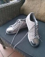 Sneaker adidas ‼️ Nordrhein-Westfalen - Troisdorf Vorschau