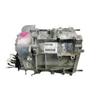 Motor Elektromotor für Renault Zoe BFM 5AQ 5AQ605 290107407R MAQ6 Rheinland-Pfalz - Thalhausen b. Hamm Vorschau