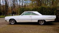 Dodge Coronet 440 Nordrhein-Westfalen - Wesel Vorschau