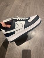 Air Force 1 Nordrhein-Westfalen - Herne Vorschau