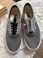 Vans Classic Custom Authentic Schuhe Größe 11,5 44 Bayern - Burglengenfeld Vorschau