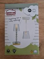 Lundby Lampen/ Lampenset Puppenhaus Möbel Wandsbek - Hamburg Poppenbüttel Vorschau