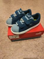 Puma Unisex Monster Sneaker Gr 27 Baden-Württemberg - Tübingen Vorschau