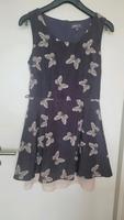 Kleid S WIE NEU romantisch feminin Bayern - Würzburg Vorschau