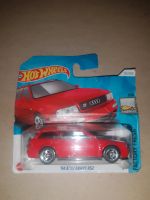 Hot Wheels Audi Avant RS2 '94 Factory Fresh Berlin - Steglitz Vorschau