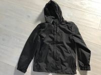 Windjacke neu!!! Gr. M Baden-Württemberg - Ludwigsburg Vorschau