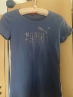 ☀️Puma T-Shirt Gr.XS Thüringen - Wüstheuterode Vorschau