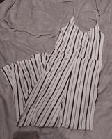 Jumpsuit (Weiß) Walle - Utbremen Vorschau