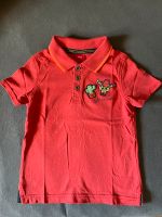 Polo-T-Shirt s. Oliver Gr. 92/98 Bayern - Bernried Niederbay Vorschau