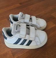 Adidas Sneakers, 25 Hessen - Homberg Vorschau