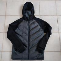 Übergangs-/Hybridejacke von BVB, Größe S Hessen - Niederaula Vorschau