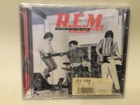 CD  R.E.M.  The best of the I.R.S. Years 1982 - 1987 Köln - Ehrenfeld Vorschau